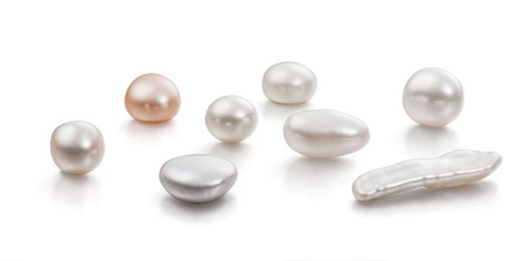 Appraise Pearl Jewelry